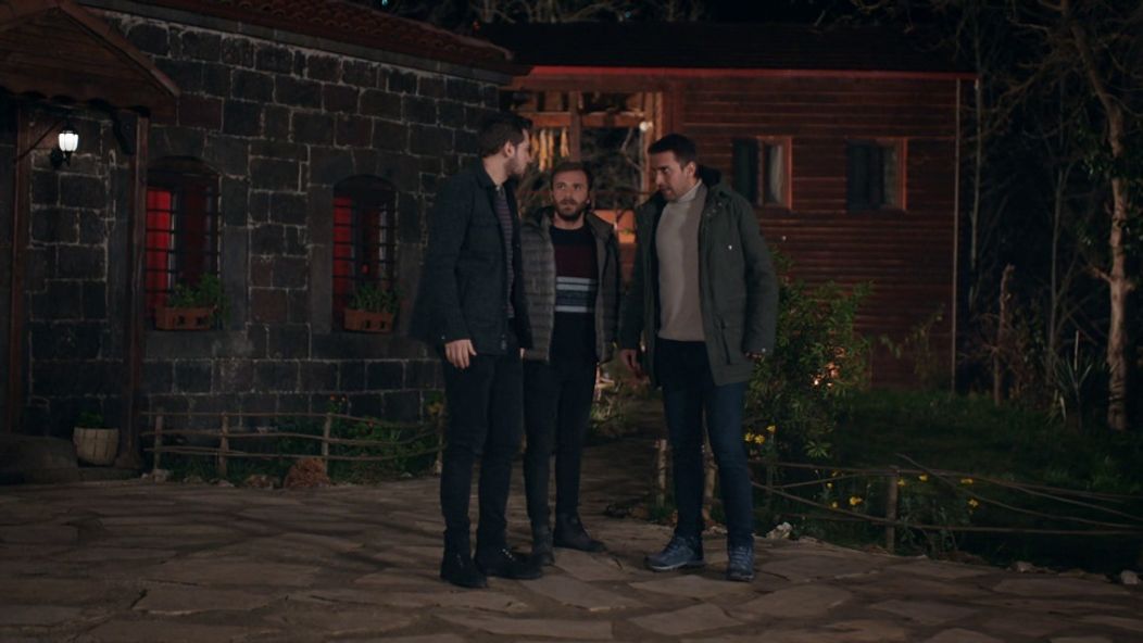 Zachránené životy