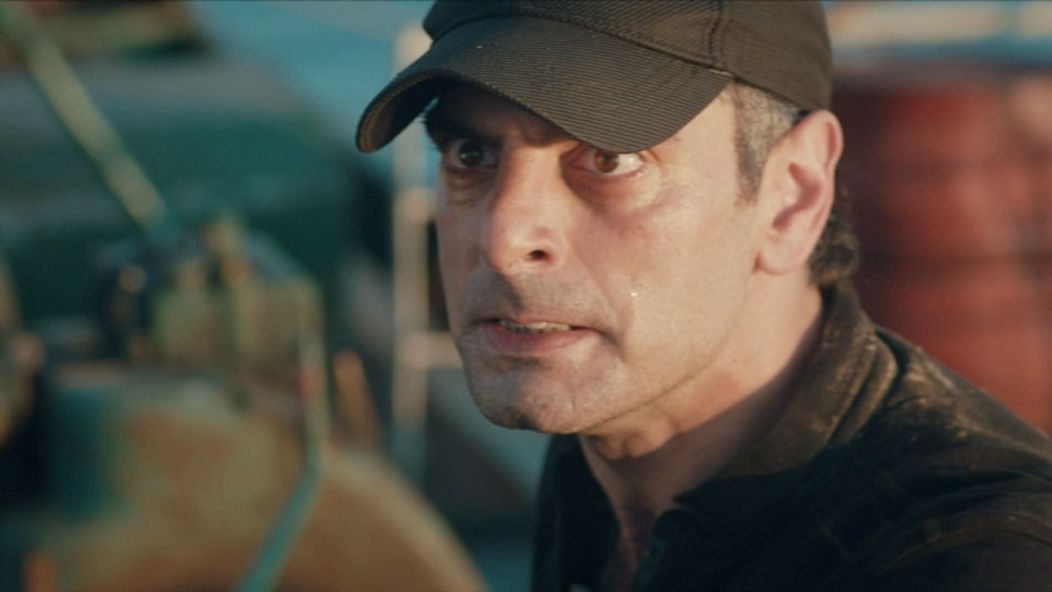 Zachránené životy