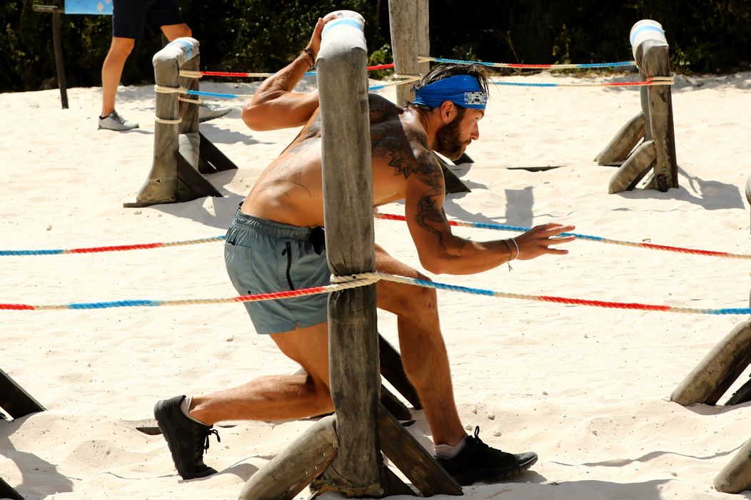 Survivor má za sebou ďalší neuveriteľný súboj kmeňov.