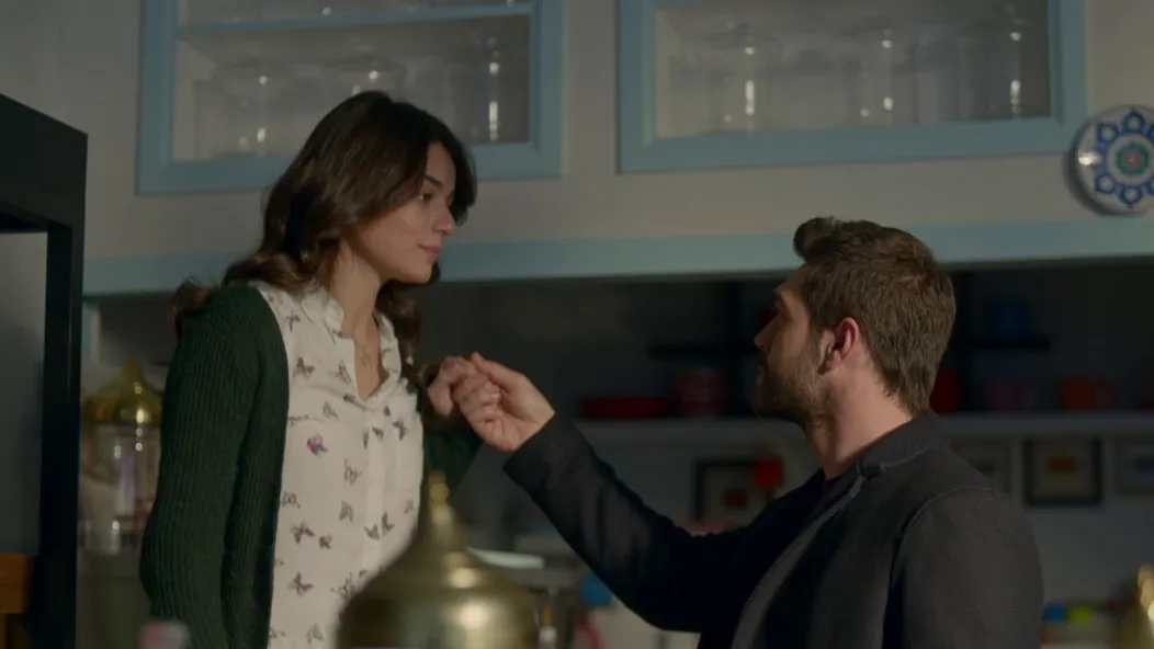 Meryem
