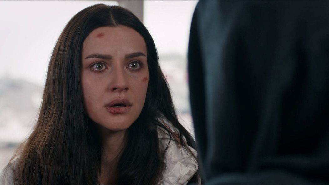 Zachránené životy