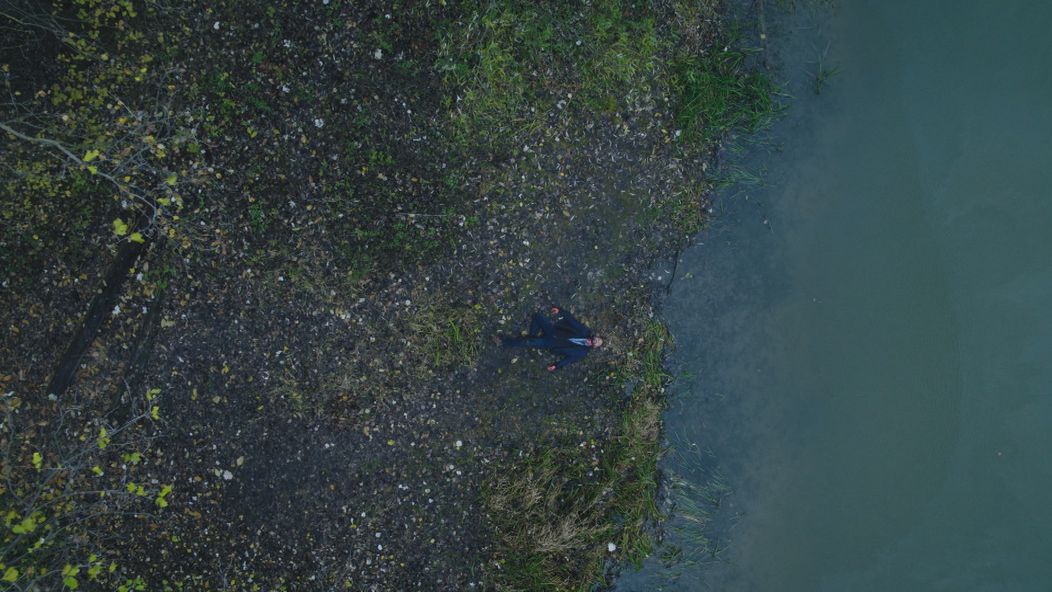 Andrej skončil. Pomstila Laura seba aj všetky ostatné ženy?