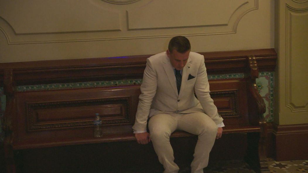 Ktoré páry zo Svadby na prvý pohľad Austrália zostali spolu?