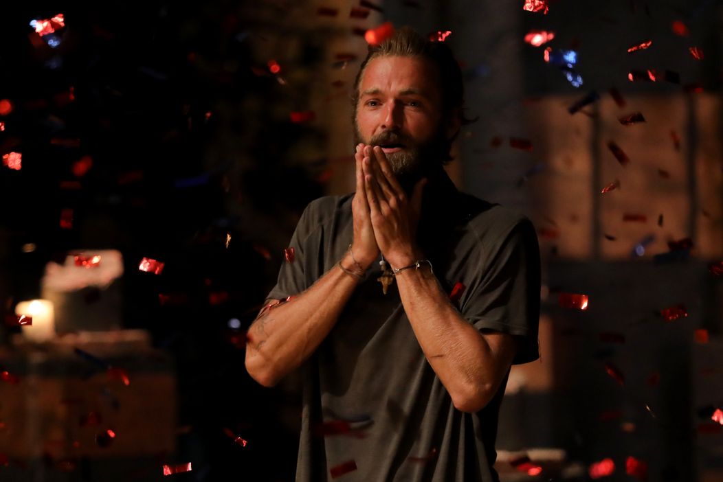 Survivor Česko & Slovensko 2023 má svojho víťaza.
