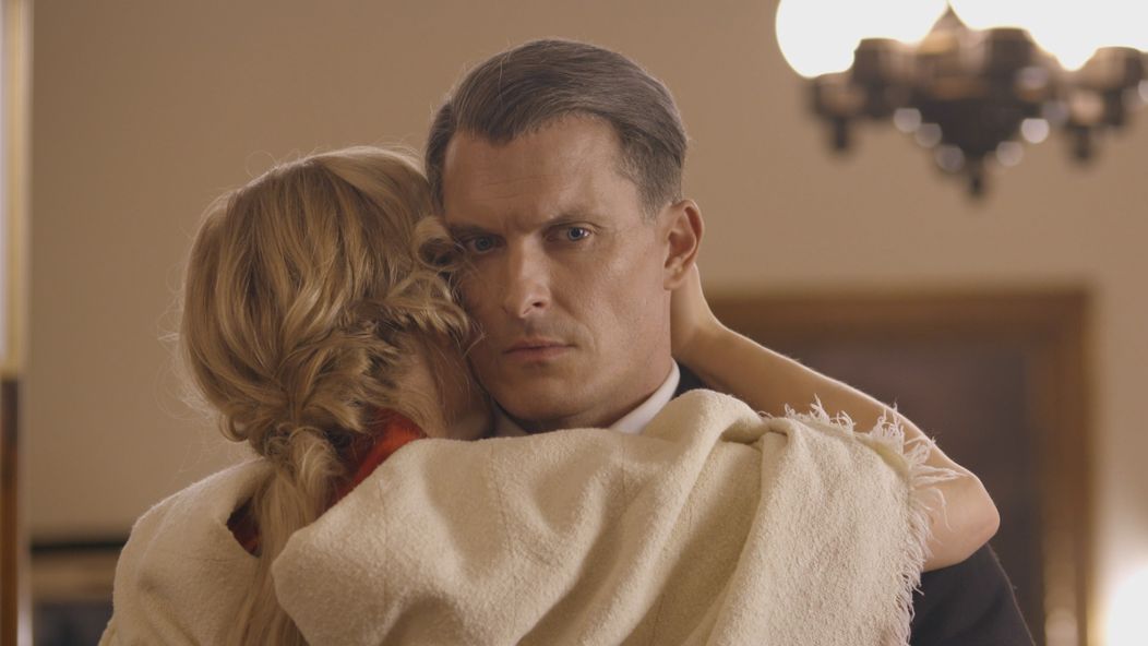 tehotna schatzi.jpg_bez_watermarku_1.4