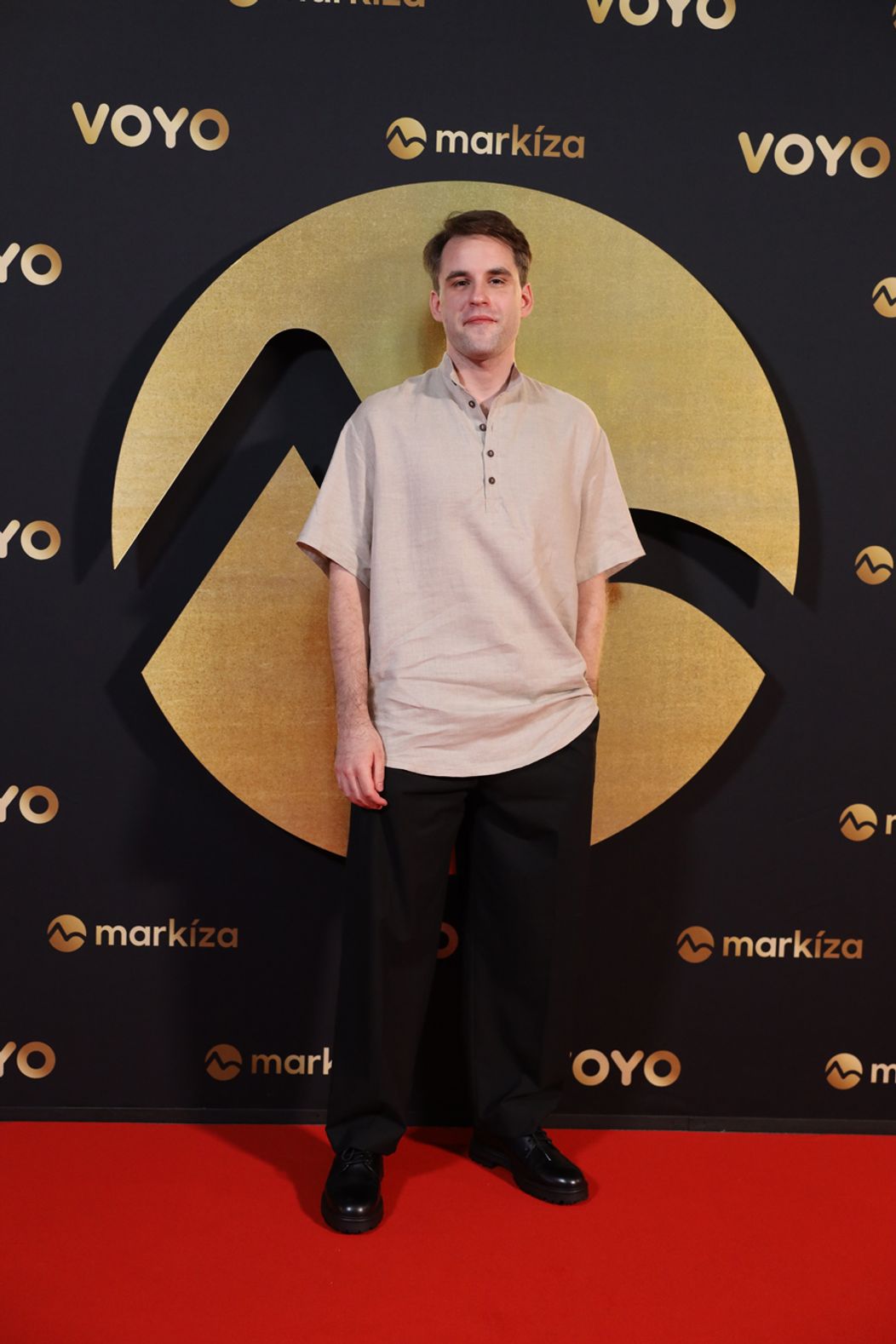 Matúš Kvietik