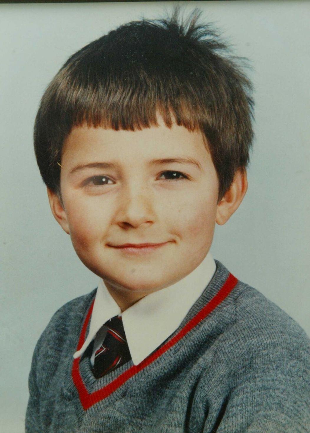 Orlando Bloom 