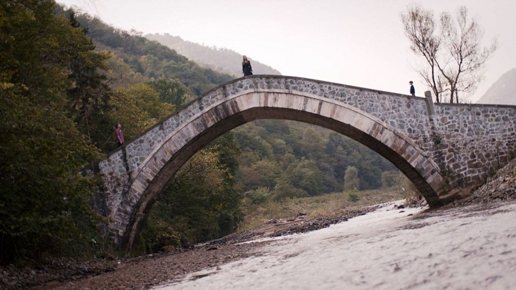 Zachránené životy