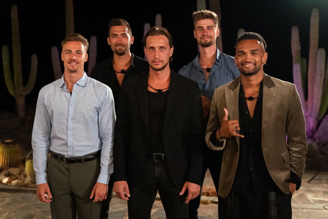 Love Island 4_9KC2165