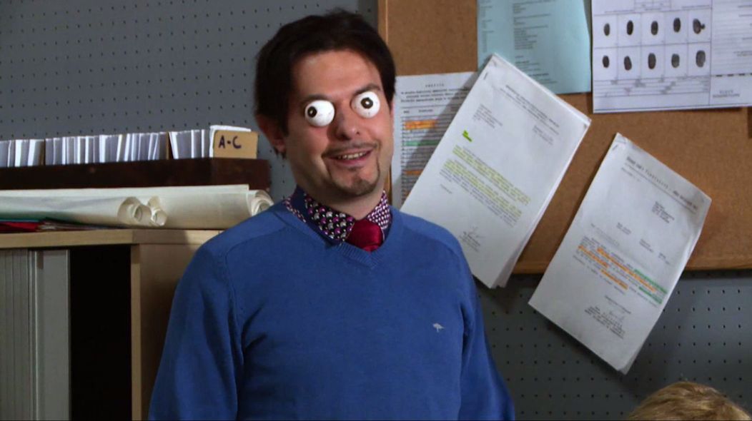 Zemetrasenie v iracko-iránskom pohraničí.