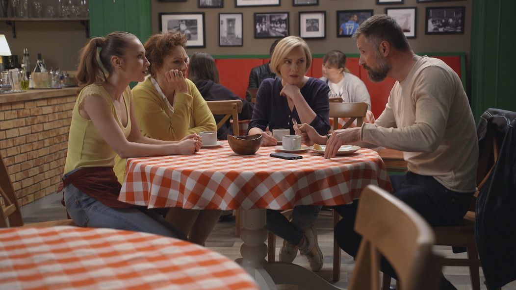 Vlado Fekete má v Devínskej nové obdivovateľky.