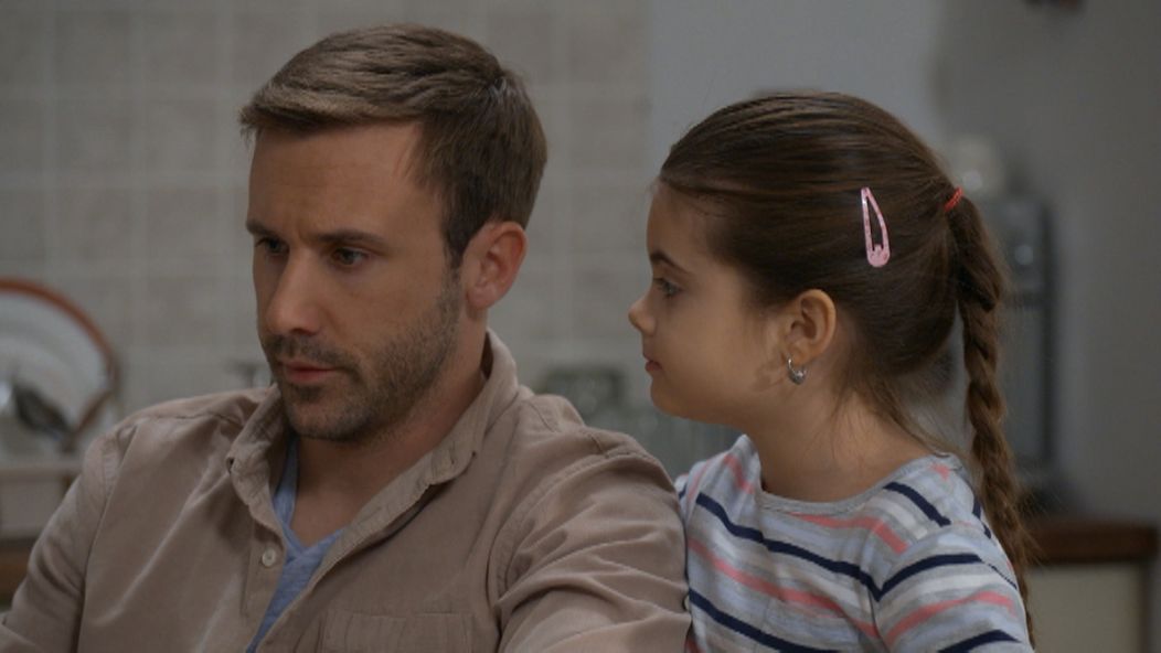 Tomáš musí zmenu plánov predýchať.tomweb_jpg_bez_watermarku_1.jpg