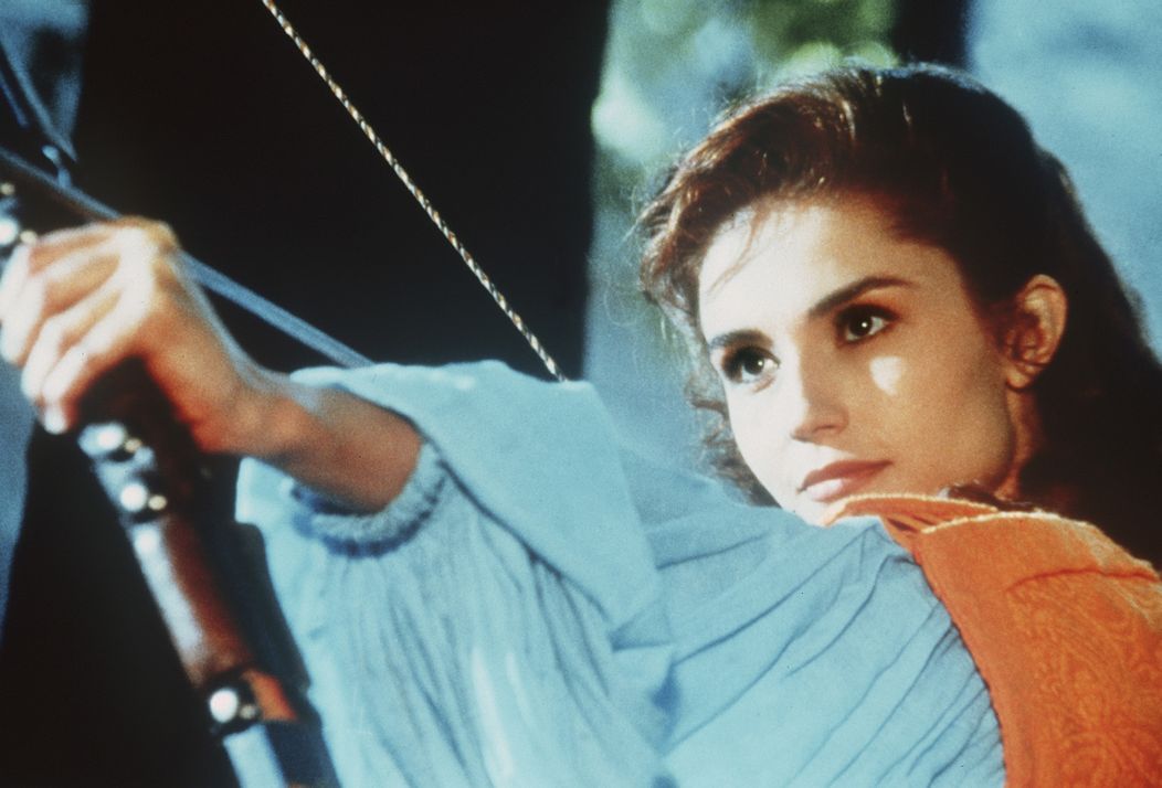 Fantaghiro