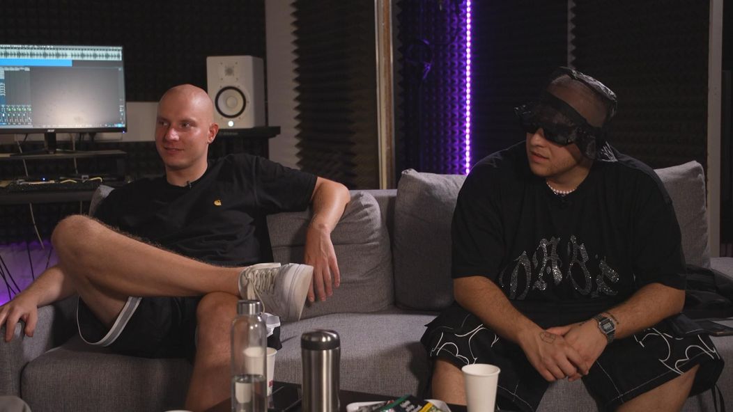 SoundCheck 3EPI Flegma IKE grab2.jpg_bez_watermarku_1