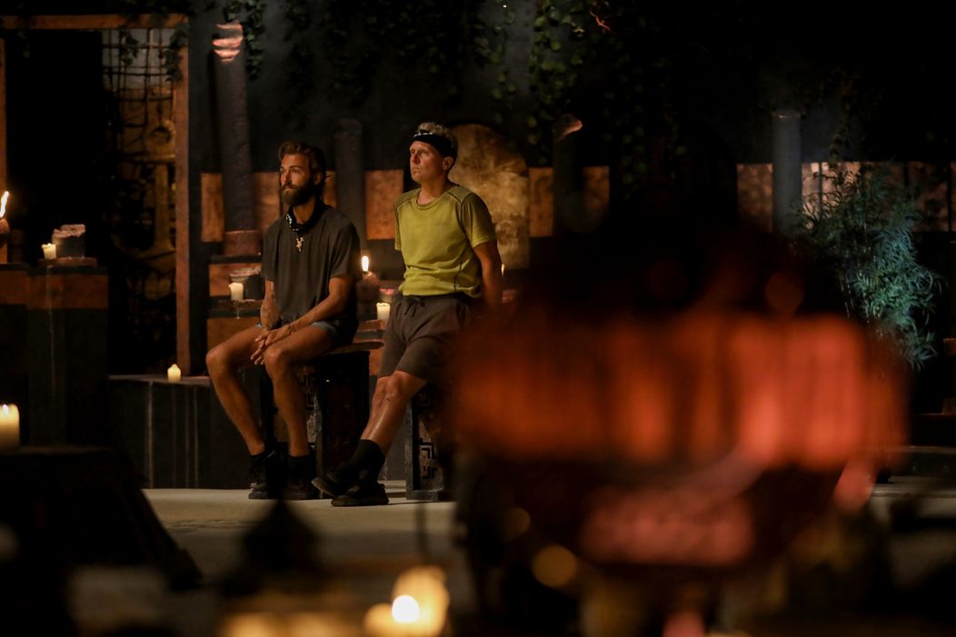 Survivor Česko & Slovensko 2023 má svojho víťaza.