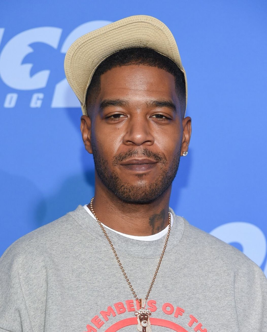 Kid Cudi