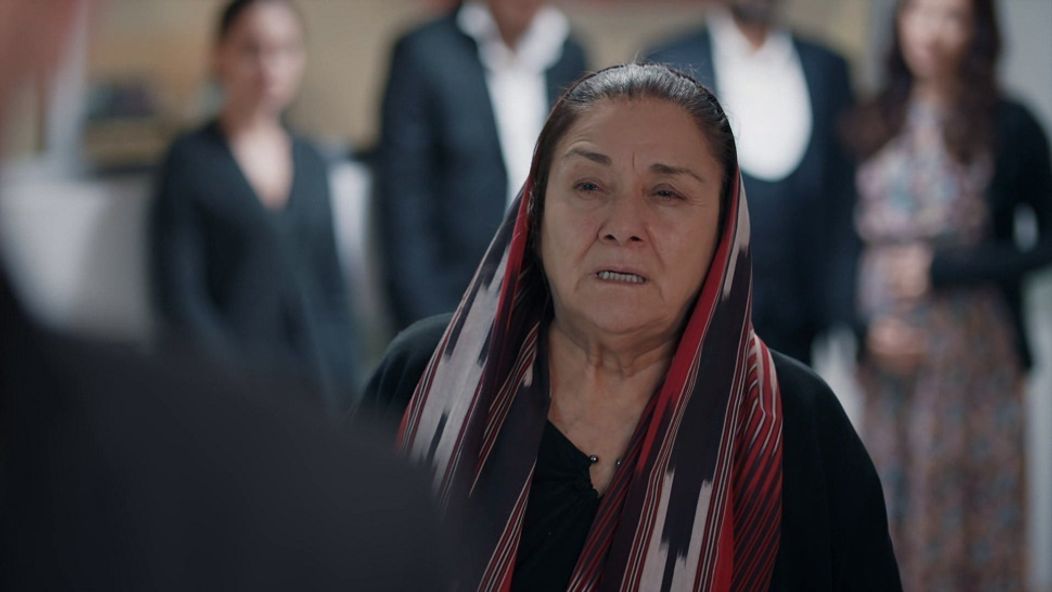 Zachránené životy