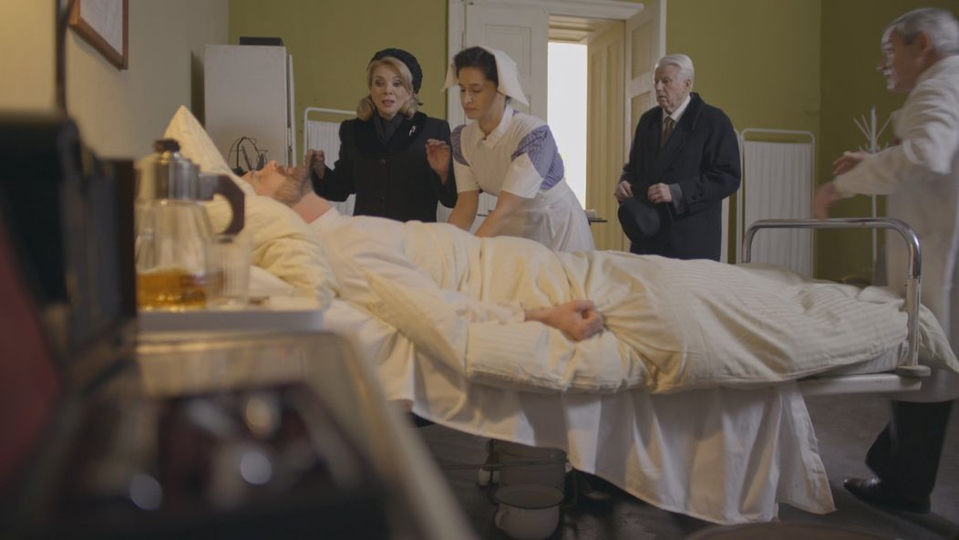 leo je spat.jpg_bez_watermarku_1.9