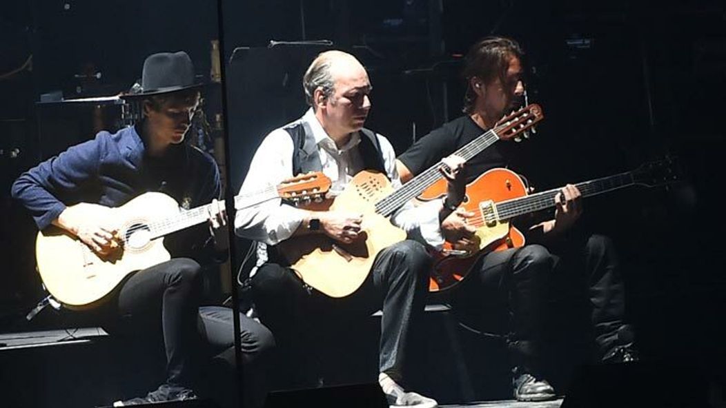 Hans Zimmer