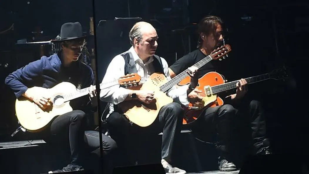 Hans Zimmer