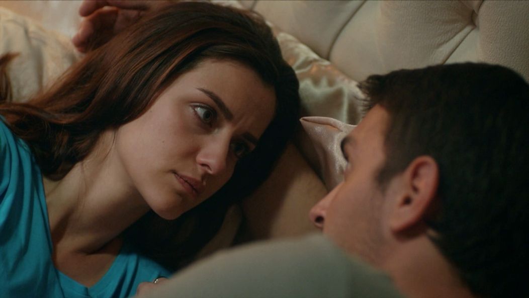 Zachránené životy