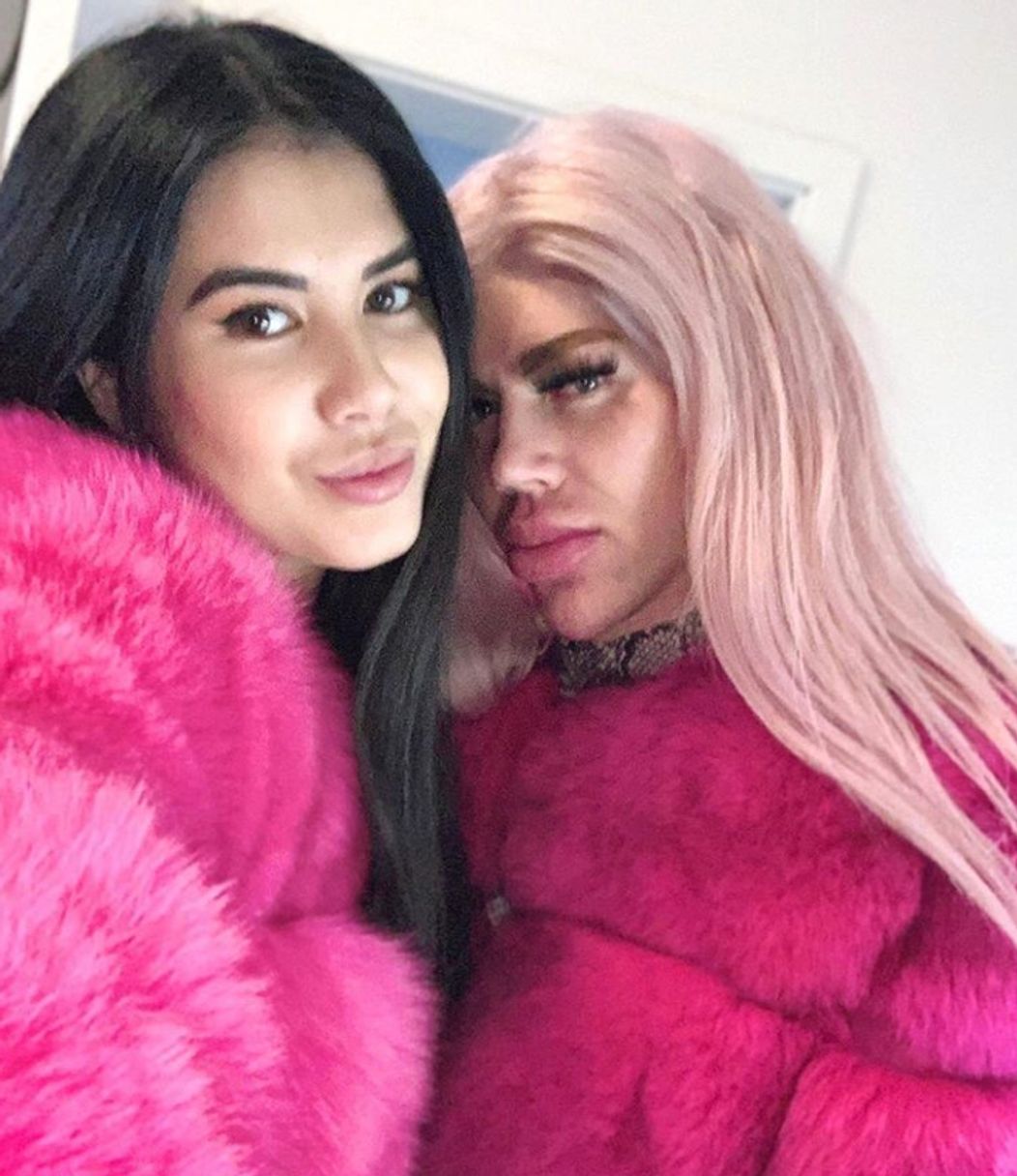Honza je český Rodrigo Alves