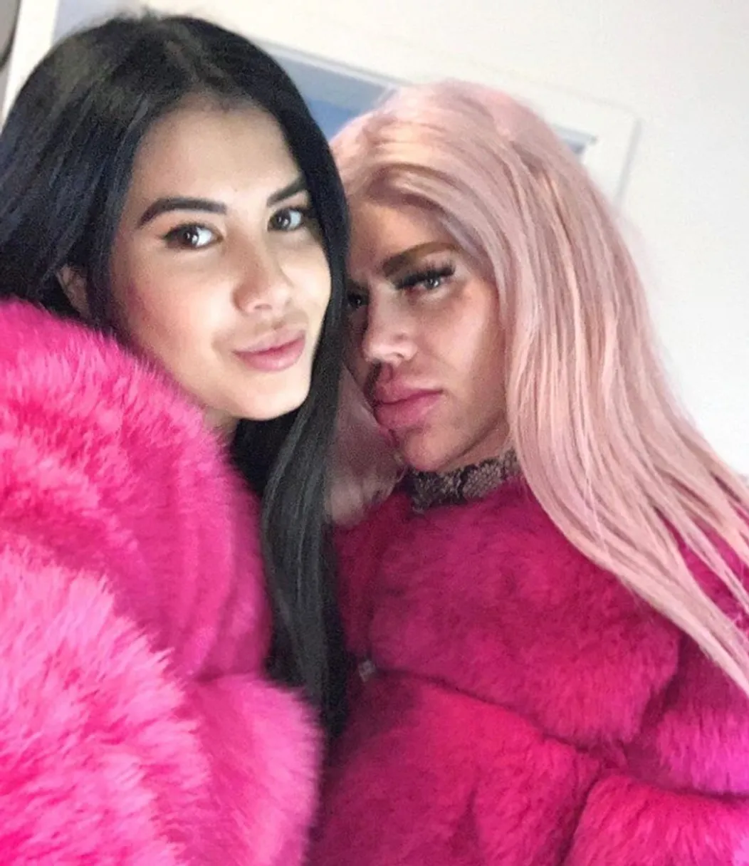 Honza je český Rodrigo Alves