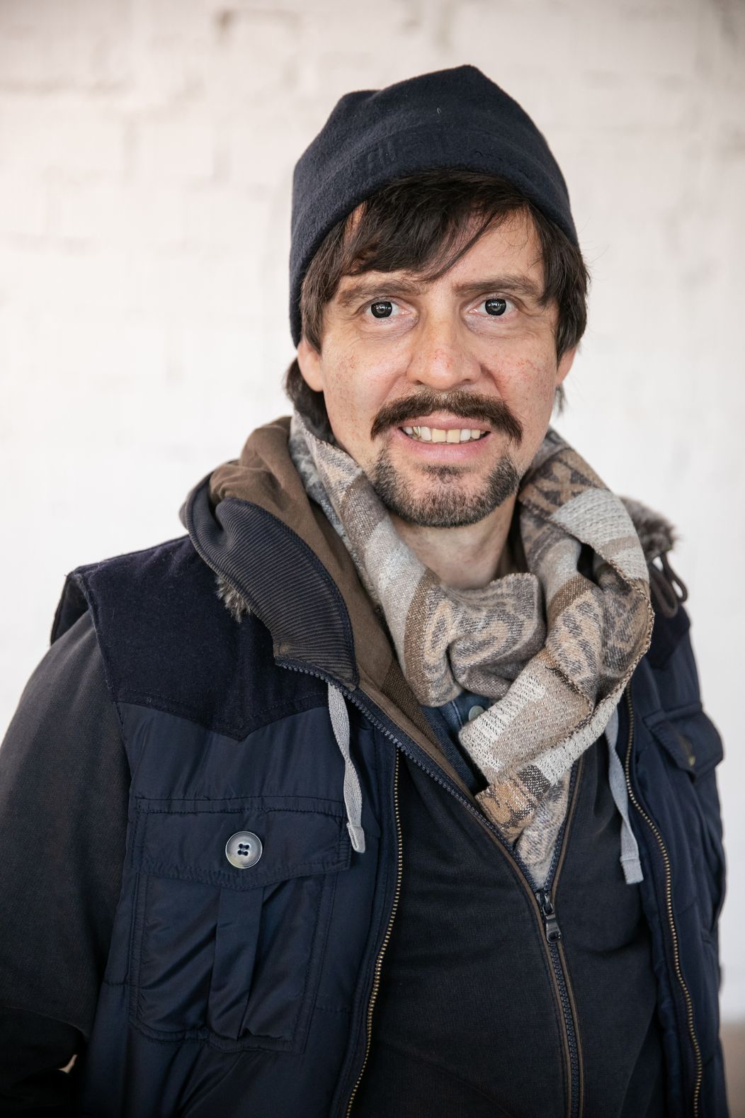 Branislav Cvik