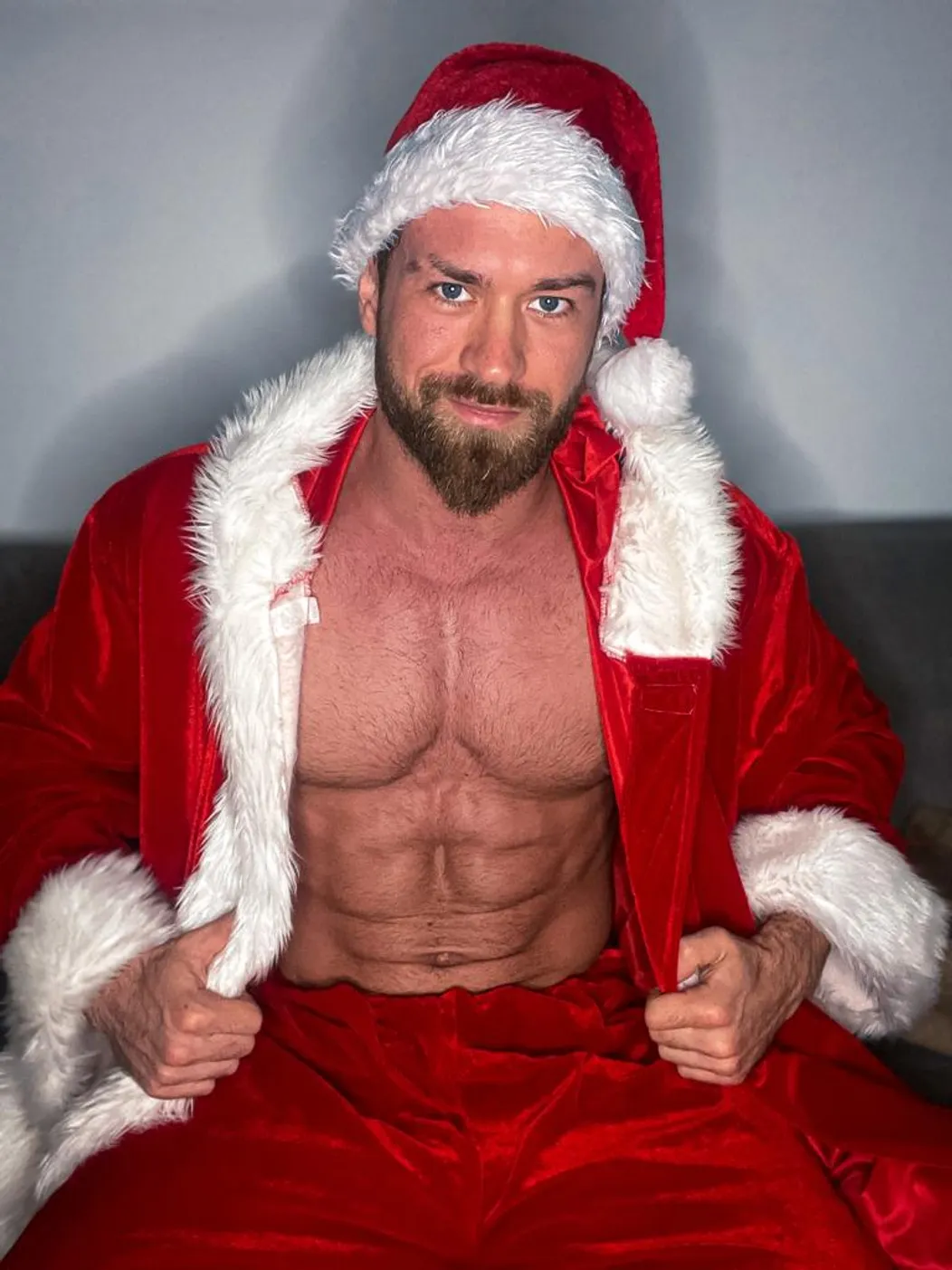 Henrik Szabo