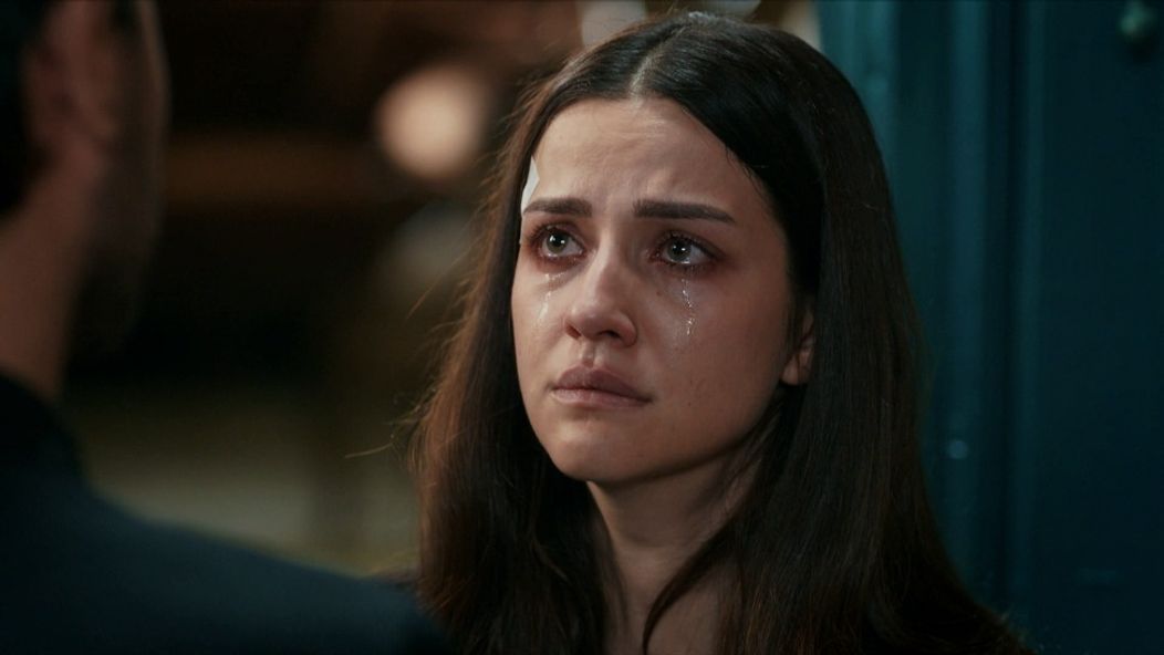 Zachránené životy