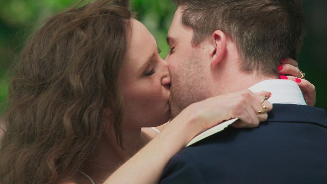 Ktoré páry zo Svadby na prvý pohľad Austrália zostali spolu?