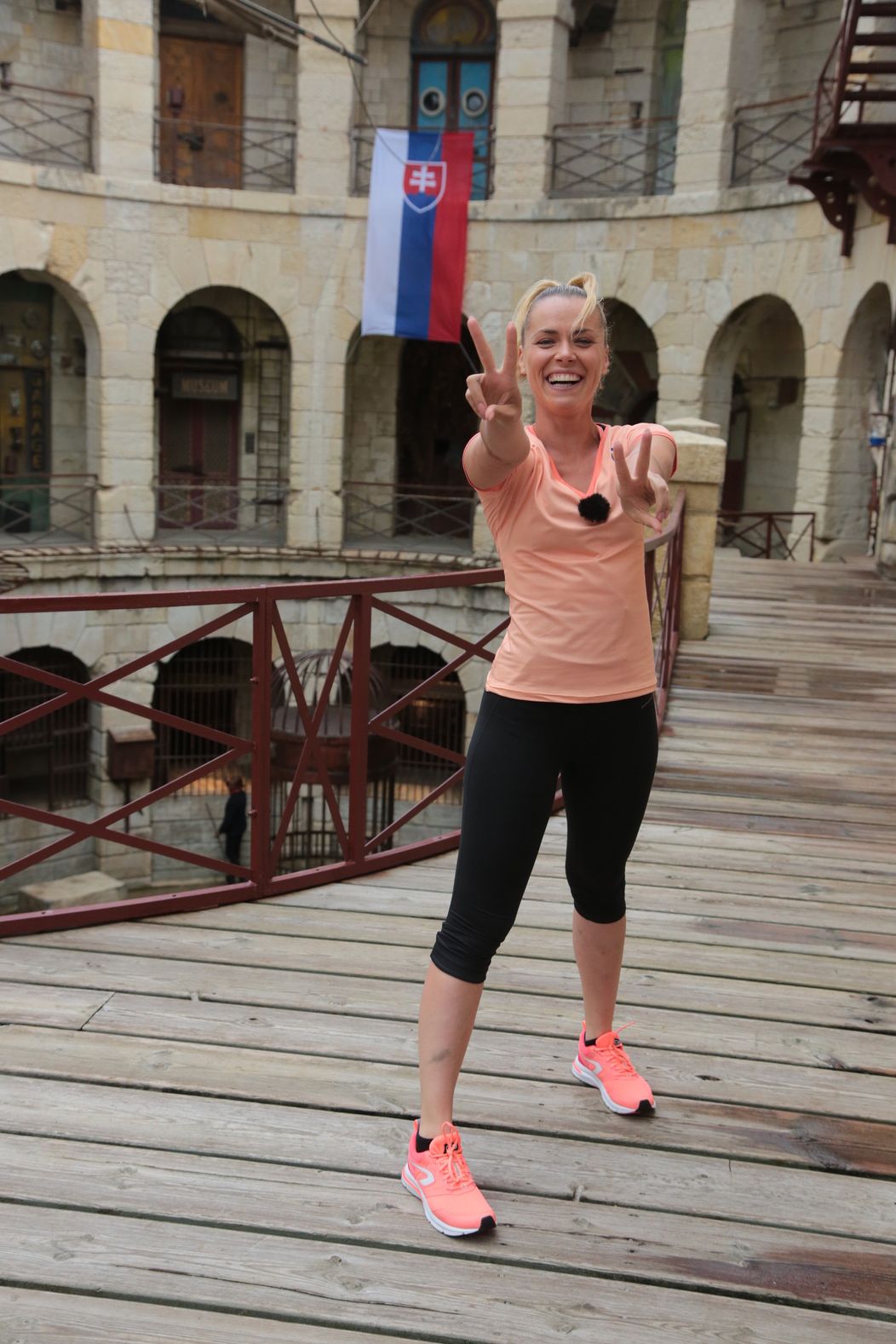 Jadro EÚ a platenie ďalších peňazí do Grécka.