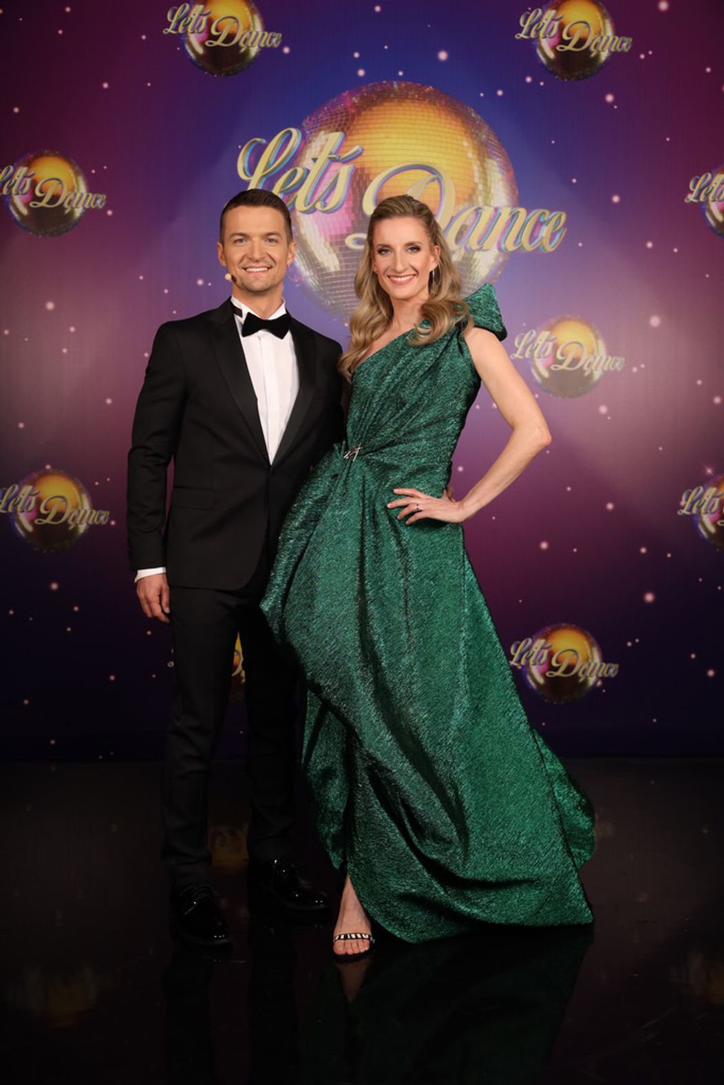 Viktor a Adela Vinczeovci 