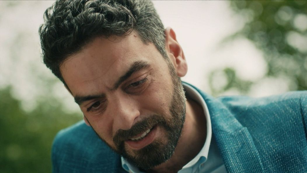 Zachránené životy