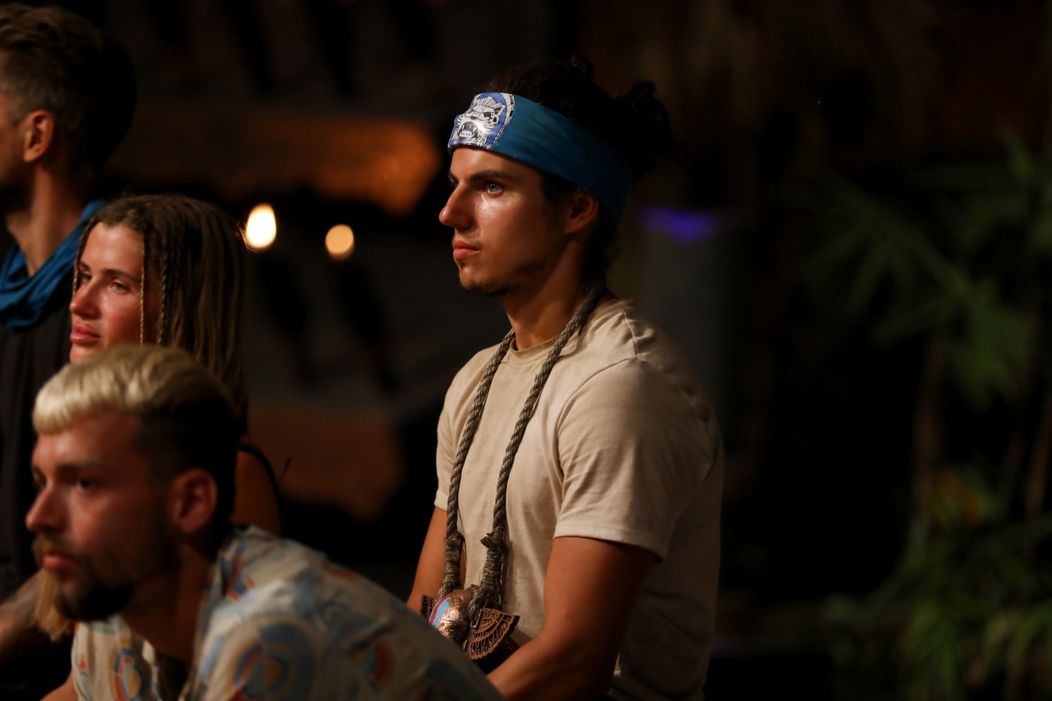 Survivor má za sebou piatu kmeňovú radu a duel, v ktorom vypadla Lída.