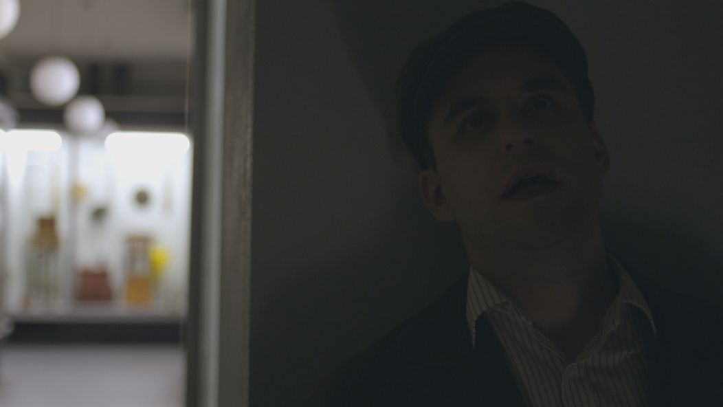 kruta pomsta.jpg_bez_watermarku_1.5