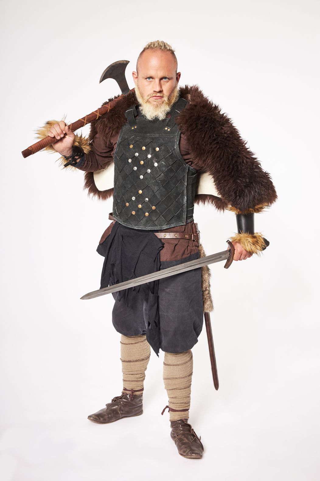 Zdeněk Valent