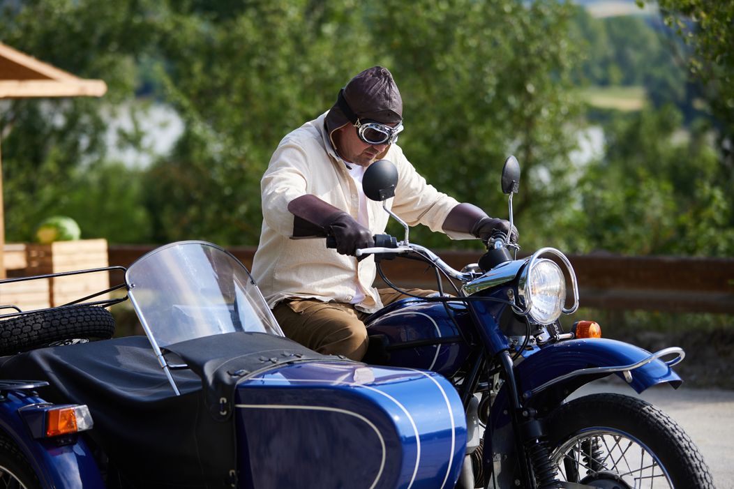 Markíza Klasik štartuje 15. júla, takto sa nakrúcal imidžový spot