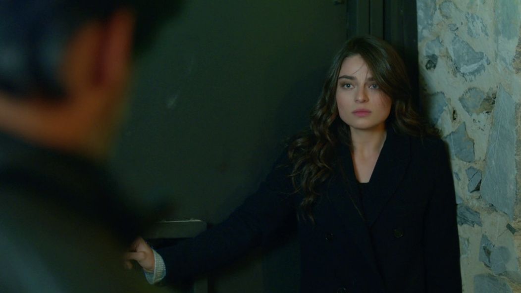 Meryem