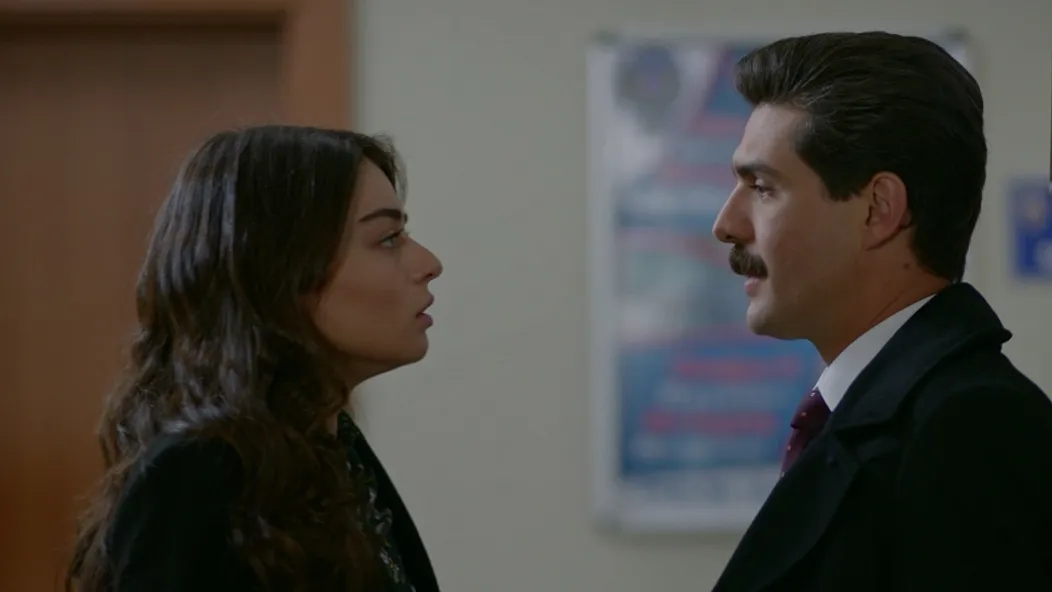 Meryem