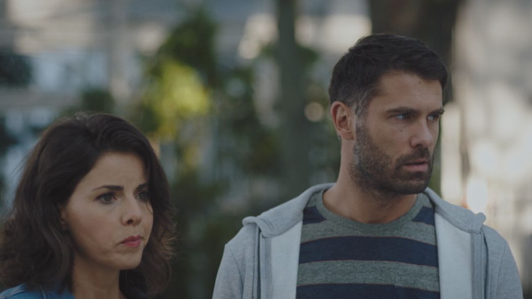 Tajomstvo má aj jej sestra Katarína.