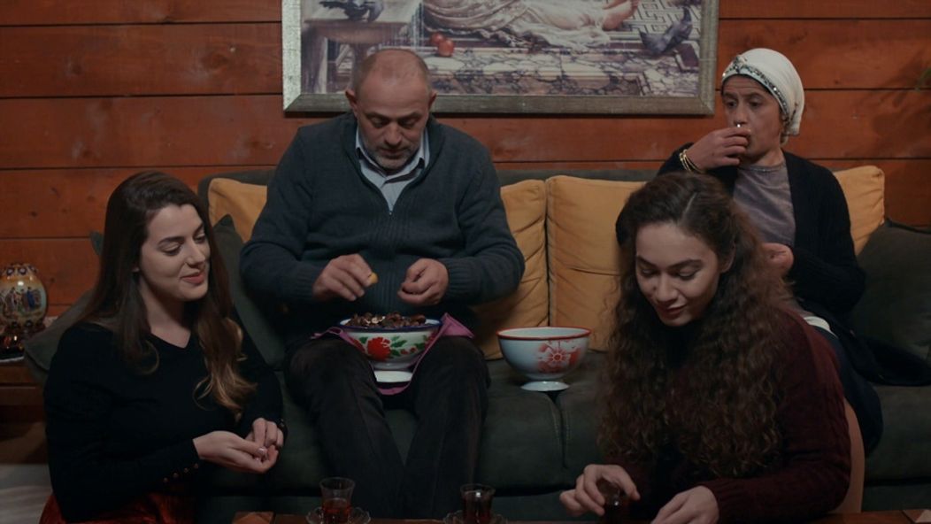 Zachránené životy