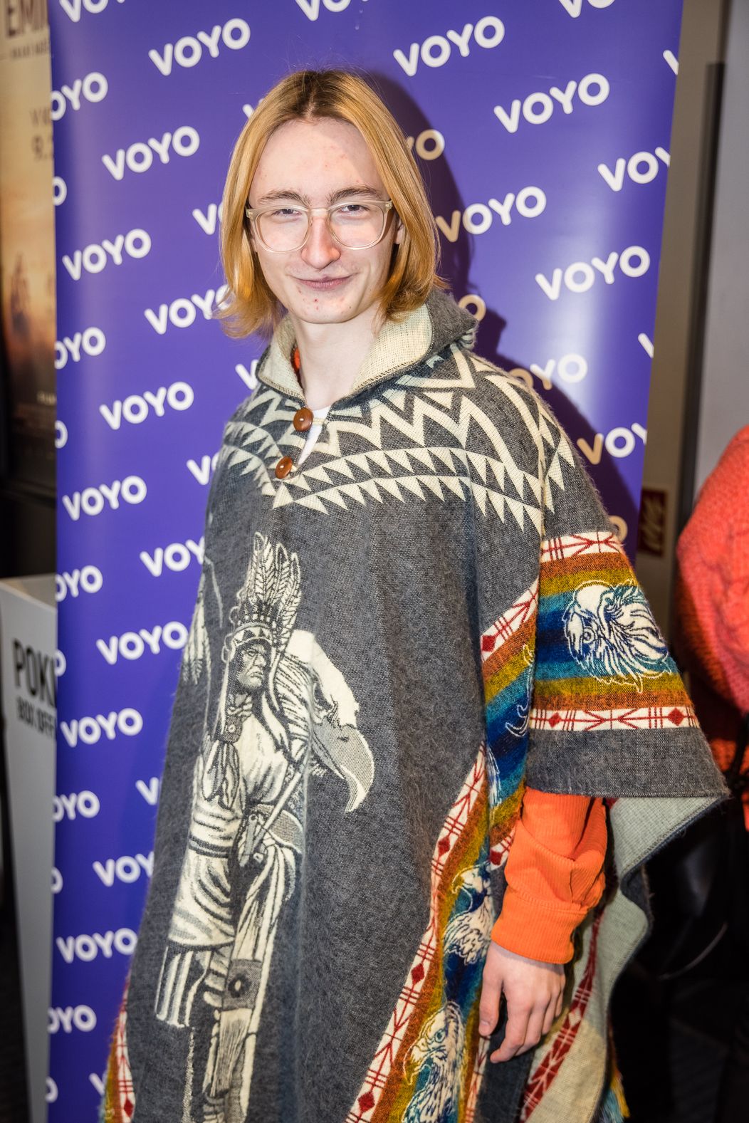 Projekce Sex OClock_2023_02_28_006