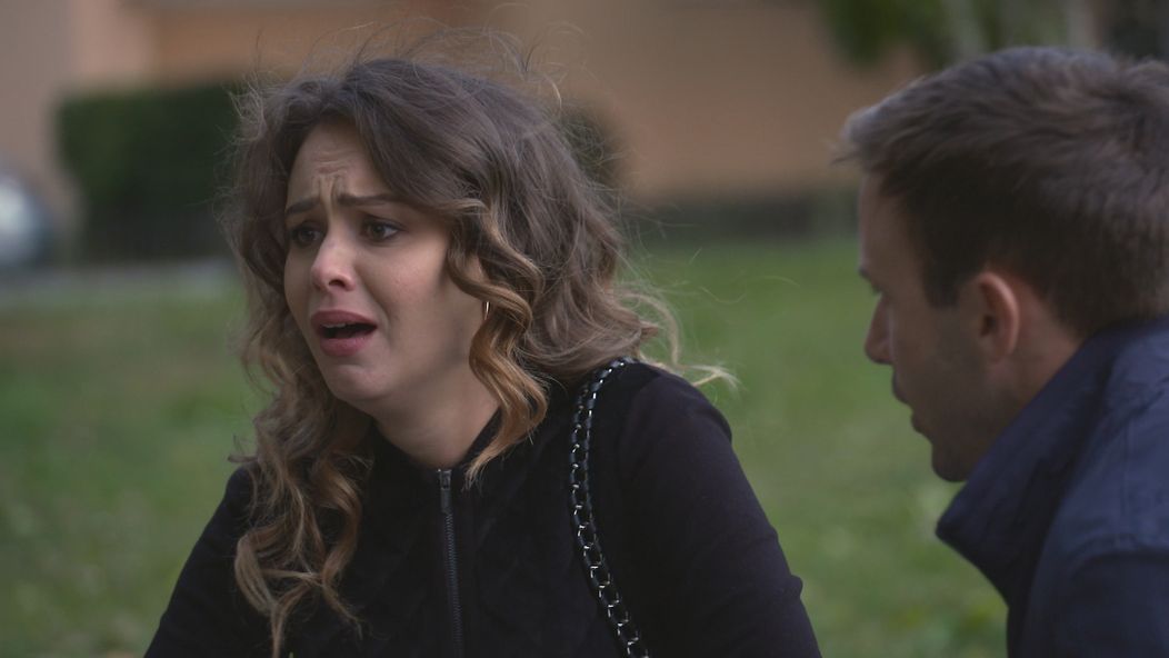 kubovcik titulkaaaaaa.jpg