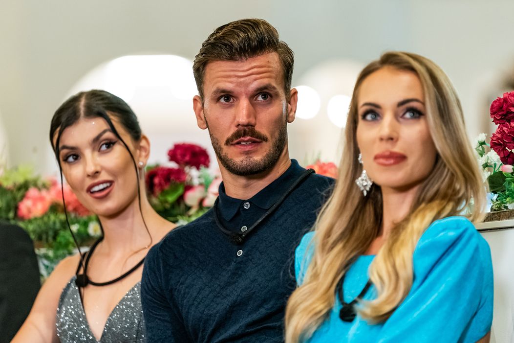 Love Island