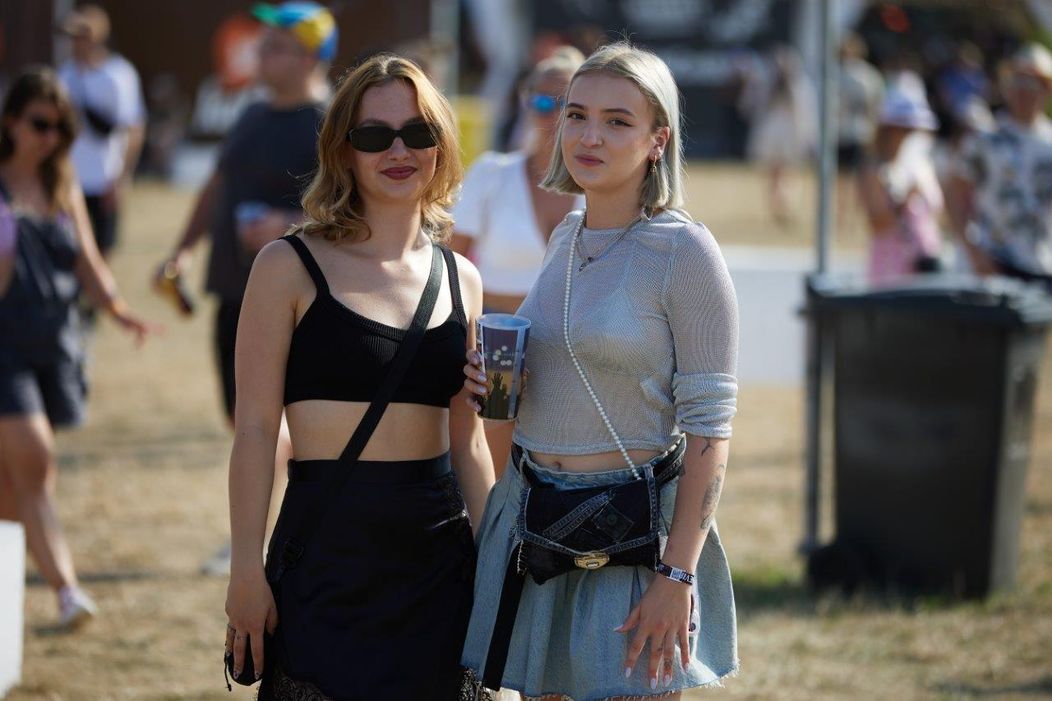 Nájdi sa na Grape 2024