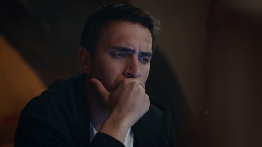 Zachránené životy