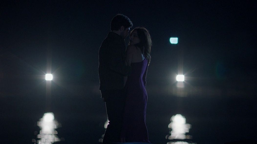 Dve tváre Istanbulu