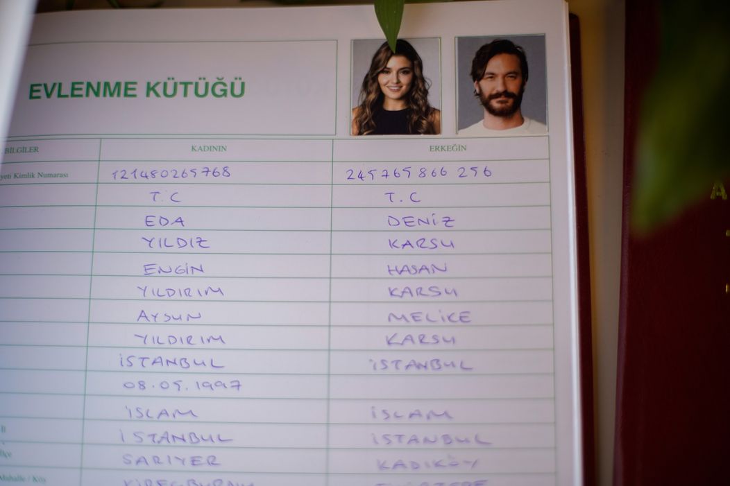Zabrani Serkan svadbe Edy a Deniza (8).jpg