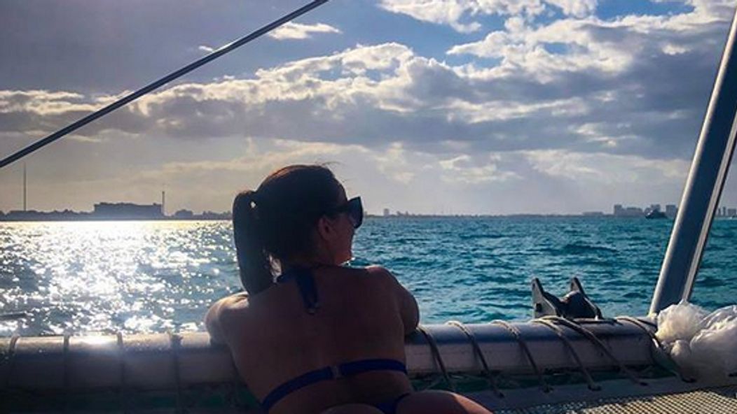 Hodnotenie fakultných a univerzitných nemocníc.